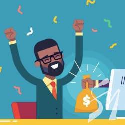 ���������� ������� �������� � 2019: �� ���� ���������� ����� ������������